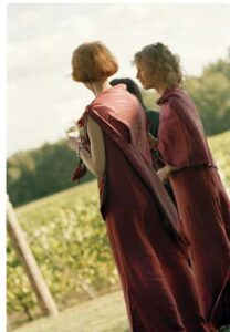 Easy Tips to Plan a Green, Earth-friendly Wedding: To Love, Honor and Cherish the Earth Image